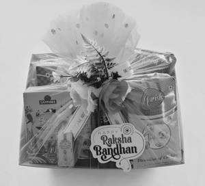 Rakhi Special Hamper 1