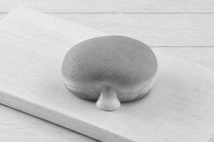 Custard Bombolini [New]
