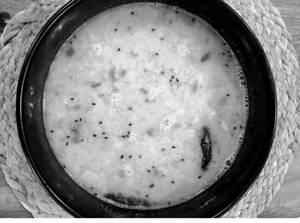 Plain Dal