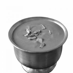 Pazam Payasam 1l
