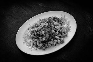 American Corn