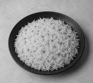 Jeera Rice