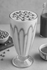 Gride Butterscotch Gold