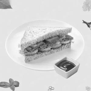 Farmfresh Sandwich