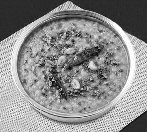 Dal Tadka