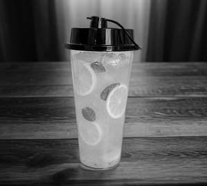 Special Lemonade