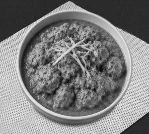 Adraki Chicken