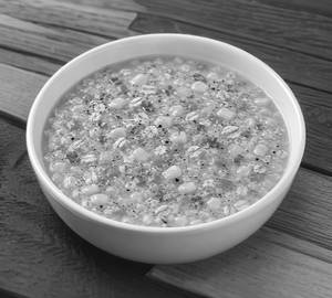 Oats Corn