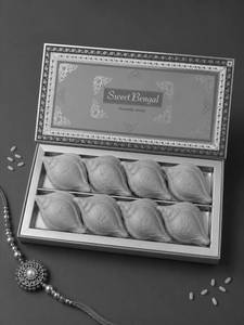 Nolen Gurer Sondesh Box