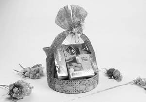 Rakshabandan Special Hamper 3
