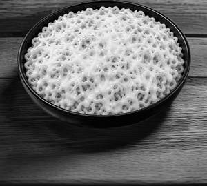 Cheese Masala Maggi