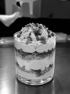BETEL BLAST SUNDAE