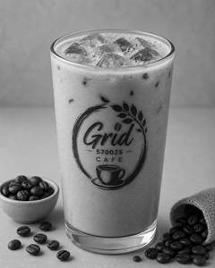 Gride Cold Brew Classic