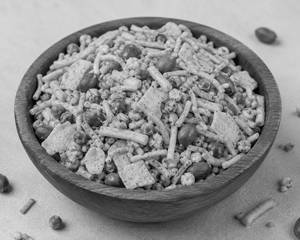 Bhavnagari Mixture (200g)