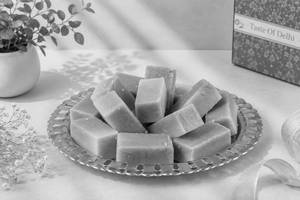 Mysore Pak