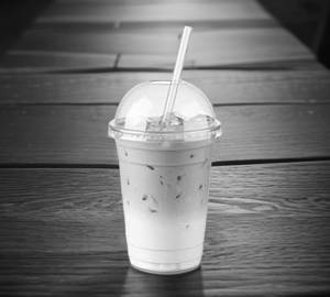 Ice Mocha