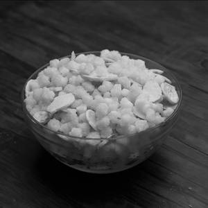 Nylon Sabudana Farali