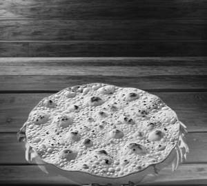 Papad Roasted
