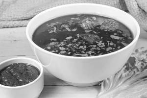 Manchurian Chicken