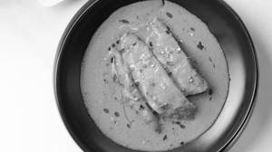 Goan Fish Curry