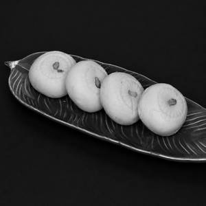 Cow Milk Peda