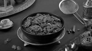 Chaap Kadhai Masala