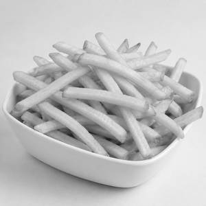 Gride Golden Sticks