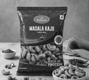 Masala Kaju