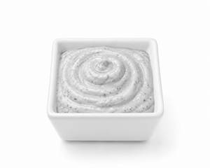 Mint Sauce Dip (30 Gm)