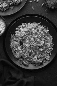 Veg Biryani