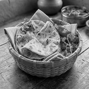 Missi Roti