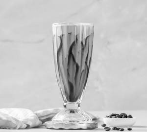 Cold Coffee