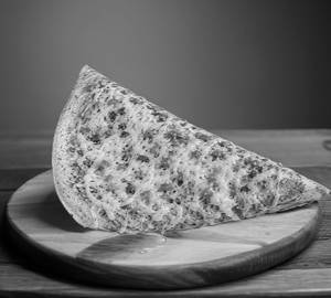 Chilli Cheese Dosa