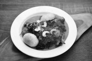 Chicken Do Pyaza [2 Pcs]
