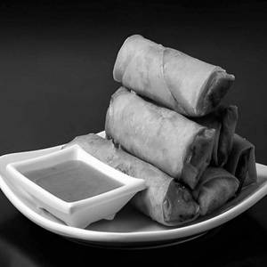 Spring Roll