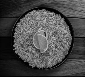 Masala rice