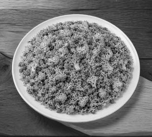 Gobi Rice