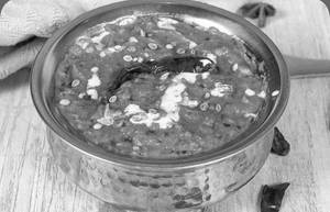 Paneer Kolhapuri