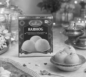 Rajbhog