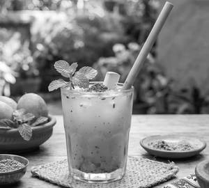 Aam Panna