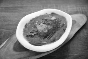 Chicken Tadka (2 Pcs)