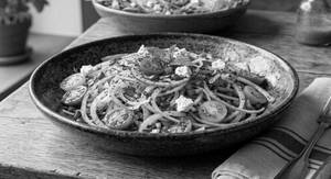 Onion Salad