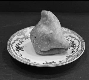 Singara / Samosa