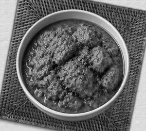 Chicken Kolhapuri