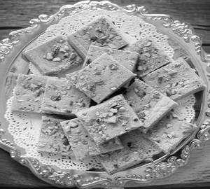 Pista Bite