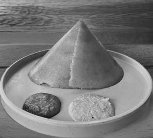 Plain Dosa