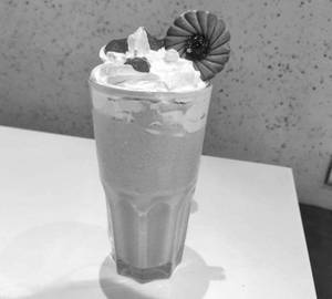 JimJam Creamy Milkshake