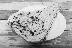 Naan