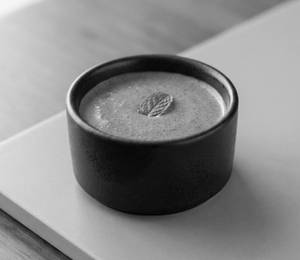 Ratio Fresh Mint Chutney Sauce