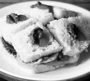 Veg Sandwich (01)